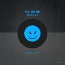 DJ Wank - ZFHX2 (Healium Remix)