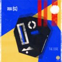 Ruh (SE) - The Core