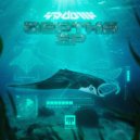 SEDAMI - Blueprints