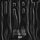 Rosie Kate - Orbit (Acid Journey Extended Mix)