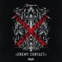 Unresolved - Enemy Contact (Extended Mix)