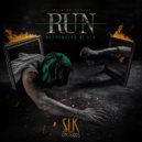 Main-De-Gloire - RUN
