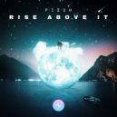 StarlingEDM & Pizuh - Rise Above It (Original Mix)