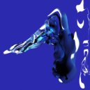 Piero Ceraolo - Fiebre (Project 369 Remix)