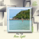 Olga TiZi - Neon Light (Original Mix)