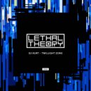 Gavin G & DJ Sytronik feat. Lisa Abbott - Sorry (Hujib\'s Lethal Bounce Mix)