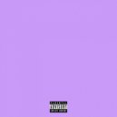SevaN - PRYAM0$3YCHA$