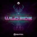 Mantrix - Wild Side