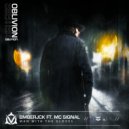 BMBERJCK, MC Siqnal - Man With The Gloves (Original Mix)