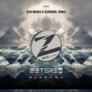 Eztereo - Mirrors (Extended Club Mix)