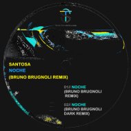 Santosa  - Noche