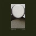 Andrea Porcu & Music For Sleep (A.P) - New Values