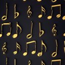Chillhop Music - So cool ()