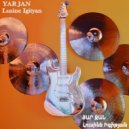 Lusine Igityan - Yar Jan