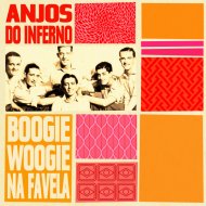 Anjos do Inferno - Dezessete e setecentos