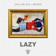 Call Me Ace & Reggie - INSTINCT