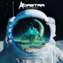 Adastra  - Apollo