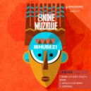 8nine Muzique - Ibhubezi (8nine 2.0 AfroTouch Remix)