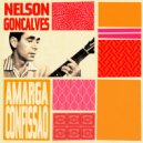 Nelson Gonçalves - Palmeira triste ()