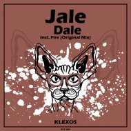 Jale - Fire