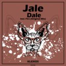 Jale - Fire (Original Mix)