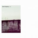 Quiet Clapping - A Walk Through The Snow