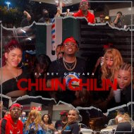 El Rey Guevara - Chilin Chilin