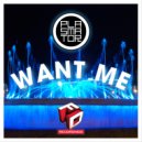 Plasmator - Want Me (Original Mix)