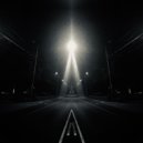 Jason Torres - Wall of Sound (Original Mix)