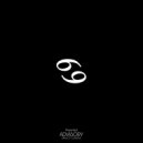 Royal-T & B eye G - Close to The Top (feat. B eye G) (Original Mix)