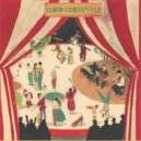 Maestrale & Filippo Gambetta & Sergio Caputo & Fabio Vernizzi - Circo Carnevale (feat. Filippo Gambetta, Sergio Caputo & Fabio Vernizzi) ()