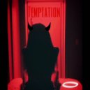 Holli - Temptation