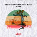 Ezequiel Asencio & Dream Sound Masters - Special Baby (Original Mix)