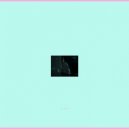 Exploit - Solitudine