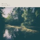 wreath - Our Mornings