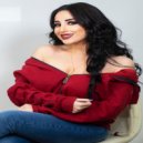 Layal Khoury - Halla Baddi Ettalak ()