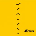 Breezy - Trouble outside the fish shop (Battered sausage mix)