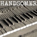 Gutter Keys - Handsomer (Piano Version)