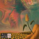 Corn Bois - Crop Circles