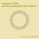 Lawrence Welk - Winchester Cathedral ()