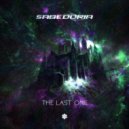 Sabedoria - The Last One (Original Mix)