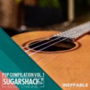 Artikal Sound System - 3 Nights (Live at Sugarshack Sessions)