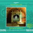 Walter Savant-Levet - Fantasie sur La Flute Enchantée de Mozart