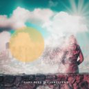 Gary Rees - Something Tells Me I Better Deactivate My Prayer Capsule (Original Mix)