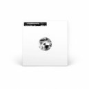 Mind Control & Samo DJ & Morgan Wright - Romeo (feat. Samo DJ & Morgan Wright)