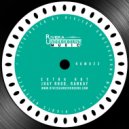 JHAY RHOD & Rankay - Extra Hot