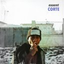 Instrumental Rap Hip Hop - Rumors