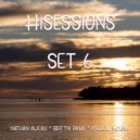 Nathan Aweau - Aina Hanau