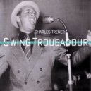 Charles Trenet - Un riien me fait chanter