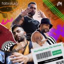 Luke ATME & Fabio Luigi - Starting From The Bottom (Remix)